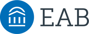 EAB Logo PNG Vector