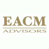 EACM Advisors Logo PNG Vector