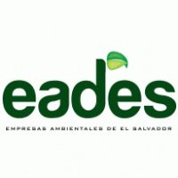 eades Logo PNG Vector