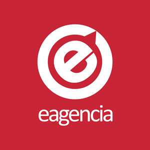 eagencia Logo PNG Vector