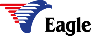Eagle Brand Logo PNG Vector