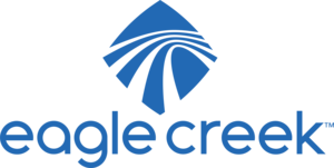 Eagle Creek Logo PNG Vector