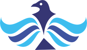 Eagle Logo Vector