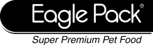 Eagle Pack Logo PNG Vector