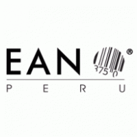 EAN Peru Logo PNG Vector