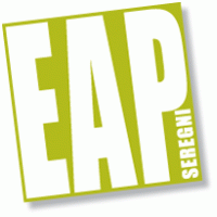 EAP Seregni Logo PNG Vector
