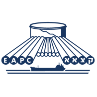EAPC Logo Vector