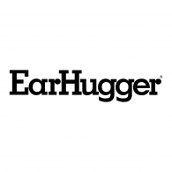 Ear Hugger Logo PNG Vector