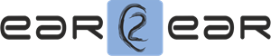 ear 2 ear Logo Vector
