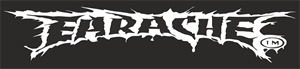 Earache Records Logo PNG Vector