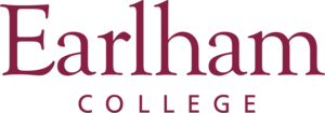 Earlham College Logo PNG Vector