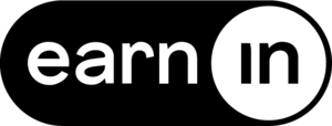 Earnin Logo PNG Vector