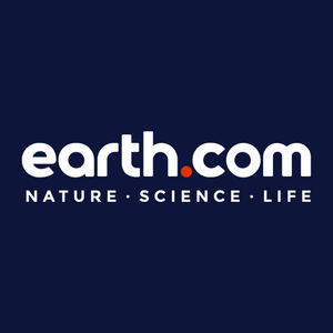 Earth.com Logo PNG Vector