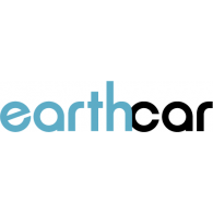 Earthcar Logo Vector
