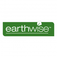 Earthwise Logo PNG Vector