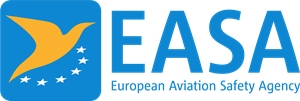EASA - European Union Aviation Safety Agency Logo PNG Vector