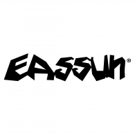 Eassun Logo PNG Vector
