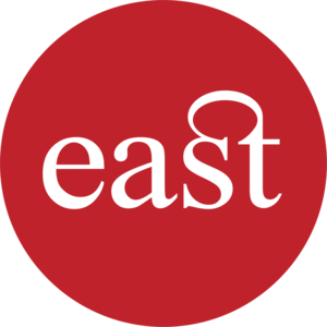 East Innovations Logo PNG Vector