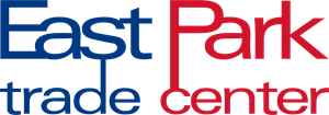East Park Logo PNG Vector