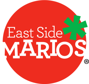 East Side Mario's Logo PNG Vector