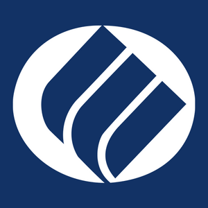 Eastern Bank Logo PNG Vector