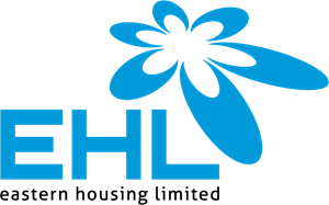 Eastern Housing Limited Logo PNG Vector