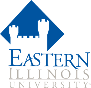 Eastern Illinois University Logo PNG Vector