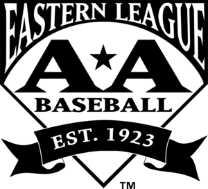 Eastern League Logo PNG Vector