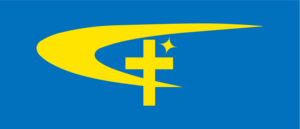 Eastern Lightning Logo PNG Vector