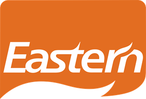 Eastern Logo PNG Vector (EPS) Free Download