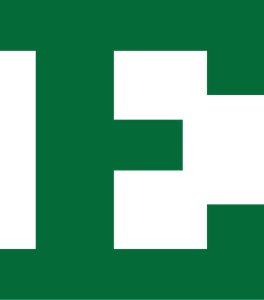 Eastern Michigan Eagles Logo PNG Vector