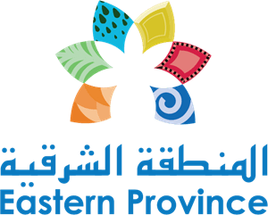 Eastern Province Logo Vector