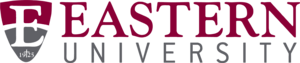 Eastern University Logo PNG Vector