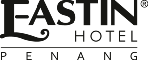 Eastin Hotel Penang Logo PNG Vector