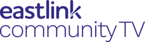 Eastlink Community TV Logo PNG Vector
