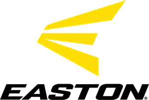 Easton Logo PNG Vector (AI) Free Download