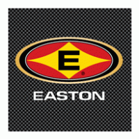 easton sports Logo Vector