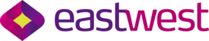 EastWest Bank Logo PNG Vector