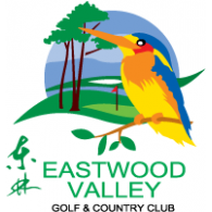 Eastwood Valley Logo PNG Vector