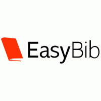 Easy Bib Logo PNG Vector