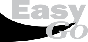 Easy Go Logo PNG Vector
