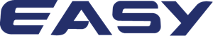 easy Logo PNG Vector
