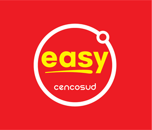 Easy Logo PNG Vector