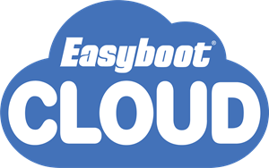 easyboot cloud reviews