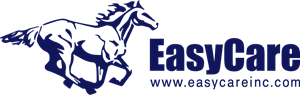EasyCare Logo Vector