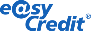 Easycredit Logo PNG Vector