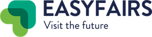 Easyfairs Logo Vector