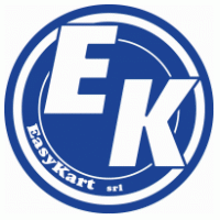 Easykart Logo PNG Vector