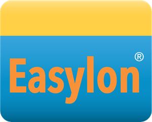 Easylon Logo PNG Vector