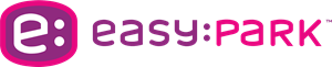 EasyPark Logo Vector